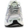 Παπούτσια Άνδρας Χαμηλά Sneakers adidas Originals Response GY2015 Multicolour