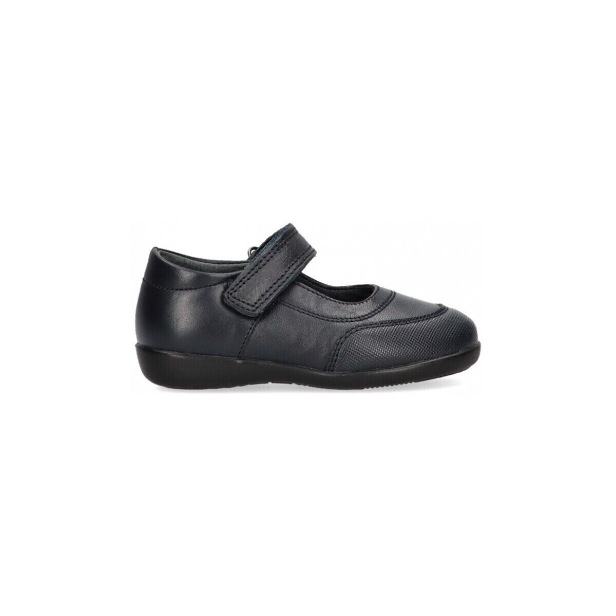 Bonino  Sneakers Bonino 72822