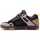 Παπούτσια Skate Παπούτσια DVS Comanche Black