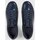 Παπούτσια Άνδρας Sneakers Calvin Klein Jeans HM0HM01162 Μπλέ