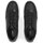 Παπούτσια Άνδρας Sneakers Calvin Klein Jeans HM0HM01254 Black