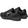 Παπούτσια Άνδρας Sneakers Calvin Klein Jeans YM0YM00745 Black