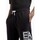 Υφασμάτινα Άνδρας Παντελόνια Emporio Armani EA7 3DPP73 PJ05Z Black