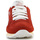 Παπούτσια Άνδρας Χαμηλά Sneakers Puma RX 737 Echo Summit 388213-01 Red