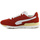 Παπούτσια Άνδρας Χαμηλά Sneakers Puma RX 737 Echo Summit 388213-01 Red