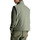 Υφασμάτινα Άνδρας Αμάνικα / T-shirts χωρίς μανίκια Calvin Klein Jeans TRANSITIONAL VEST MEN ΧΑΚΙ