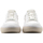 Παπούτσια Γυναίκα Sneakers Calvin Klein Jeans CLOUD WEDGE LACE UP SNEAKERS WOMEN ΛΕΥΚΟ- ΜΠΕΖ