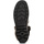 Παπούτσια Γυναίκα Μπότες Palladium Trapery Baggy Nbk Wl 97962-236-M Grey