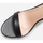 Παπούτσια Γυναίκα Σανδάλια / Πέδιλα La Modeuse 69460_P161591 Black