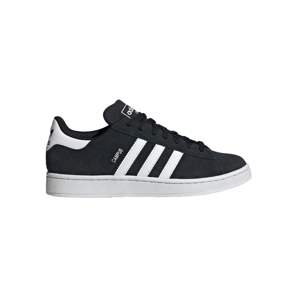 Xαμηλά Sneakers adidas Campus 2 ID9844