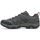 Παπούτσια Άνδρας Multisport Merrell MOAB 3 GTX M Grey