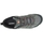 Παπούτσια Άνδρας Multisport Merrell MOAB 3 GTX M Grey
