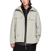 TOMMY JEANS TECH OUTDOOR CHICAGO JACKET MEN