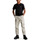 Υφασμάτινα Παντελόνια Calvin Klein Jeans REGULAR FIT CARGO SWEATPANTS BOYS ΜΠΕΖ