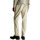 Υφασμάτινα Άνδρας Παντελόνια Calvin Klein Jeans MODERN TWILL SLIM FIT L.32 CHINO PANTS MEN ΜΠΕΖ