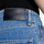 Υφασμάτινα Άνδρας Jeans Calvin Klein Jeans TAPERED FIT L.34 JEANS MEN ΜΠΛΕ