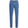Υφασμάτινα Άνδρας Jeans Calvin Klein Jeans TAPERED FIT L.34 JEANS MEN ΜΠΛΕ