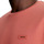 Υφασμάτινα Άνδρας T-shirt με κοντά μανίκια Calvin Klein Jeans STRETCH SLIM FIT T-SHIRT MEN ΚΑΦΕ