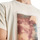 Υφασμάτινα Άνδρας T-shirt με κοντά μανίκια Calvin Klein Jeans PHOTO PRINT T-SHIRT MEN ΜΠΕΖ- ΜΠΟΡΝΤΩ