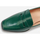 Παπούτσια Γυναίκα Μοκασσίνια La Modeuse 69436_P161574 Green