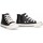 Παπούτσια Κορίτσι Sneakers Luna Kids 71811 Black