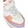 Παπούτσια Κορίτσι Sneakers Luna Kids 72110 Multicolour