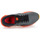 Παπούτσια Άνδρας Τρέξιμο Mizuno WAVE SKY Grey / Orange