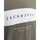 Υφασμάτινα Άνδρας Φούτερ Jack & Jones 12249979 ETIMO BLOCKING SWEAT CRWE NECK Brown