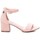 Παπούτσια Γυναίκα Σανδάλια / Πέδιλα Refresh 170789 Ροζ