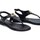 Παπούτσια Γυναίκα Σανδάλια / Πέδιλα Martinelli MAZZINI 1535 B006Z Black