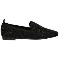 Παπούτσια Γυναίκα Γόβες La Strada 2021004 Black