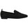 Παπούτσια Γυναίκα Γόβες La Strada 2021004 Black
