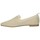 Παπούτσια Γυναίκα Γόβες La Strada 2021004 Beige