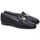 Παπούτσια Γυναίκα Γόβες Martinelli AMAZONAS 1575 A799Z Black
