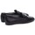 Παπούτσια Γυναίκα Γόβες Martinelli AMAZONAS 1575 A799Z Black