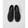 Παπούτσια Άνδρας Χαμηλά Sneakers Camper K100881 Black