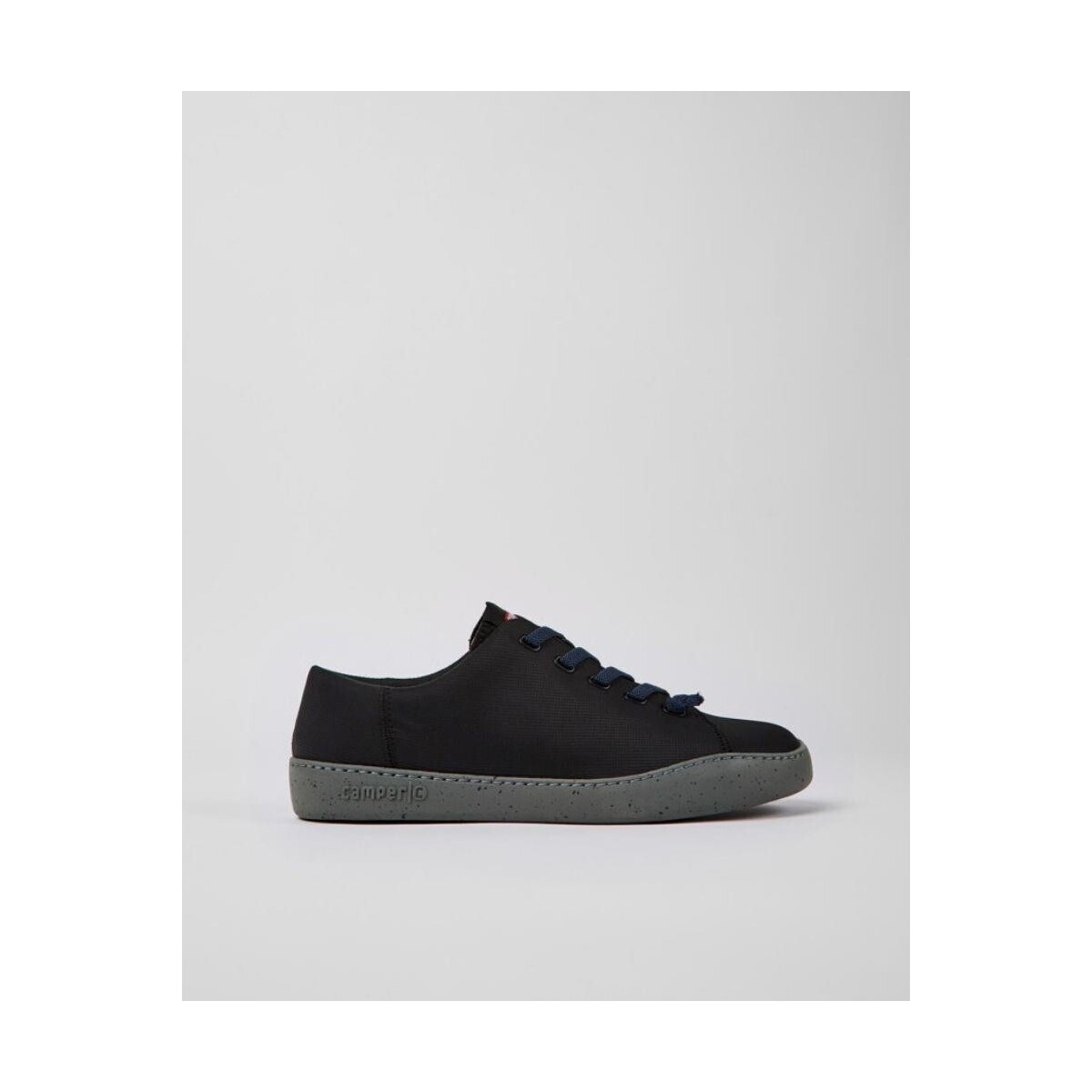 Παπούτσια Άνδρας Χαμηλά Sneakers Camper K100881 Black