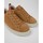 Παπούτσια Άνδρας Χαμηλά Sneakers Camper K100226 Brown