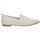Παπούτσια Γυναίκα Γόβες La Strada 2111884 Gold