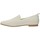Παπούτσια Γυναίκα Γόβες La Strada 2111884 Gold