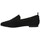 Παπούτσια Γυναίκα Γόβες La Strada 2111884 Black