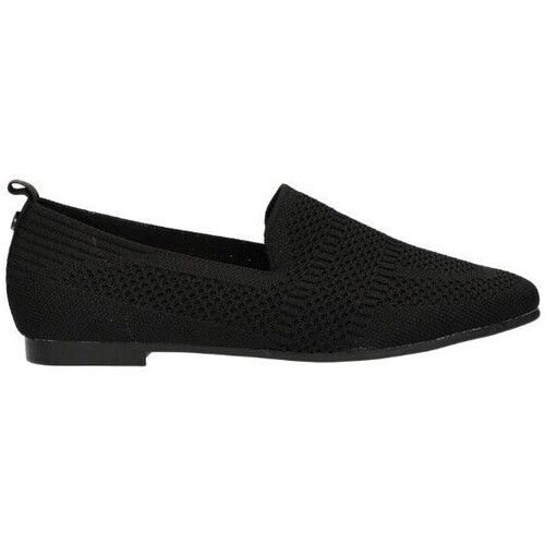 Παπούτσια Γυναίκα Γόβες La Strada 2111884 Black