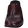 Παπούτσια Γυναίκα Σανδάλια / Πέδιλα Moma EY471 86301G-CU Bordeaux