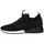 Παπούτσια Γυναίκα Sneakers La Strada 1892649 Black