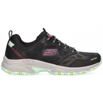 Παπούτσια Γυναίκα Sneakers Skechers 73514 Black