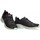 Παπούτσια Γυναίκα Sneakers Skechers 73514 Black