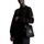 Τσάντες Άνδρας Τσάντες Calvin Klein Jeans MONOGRAM SOFT REPORTER BAG MEN ΛΕΥΚΟ- ΜΑΥΡΟ