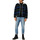 Υφασμάτινα Άνδρας Jeans Calvin Klein Jeans DAD FIT JEANS MEN ΜΠΛΕ