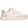 Παπούτσια Άνδρας Sneakers Xti 73506 Άσπρο