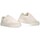 Παπούτσια Άνδρας Sneakers Xti 73506 Άσπρο